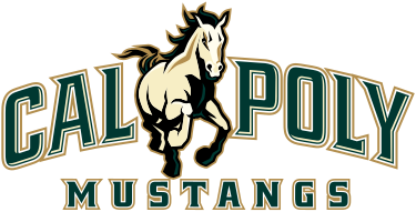 CalPoly