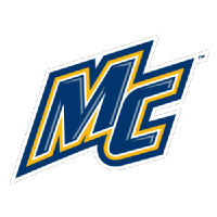 MerrimackWarriors