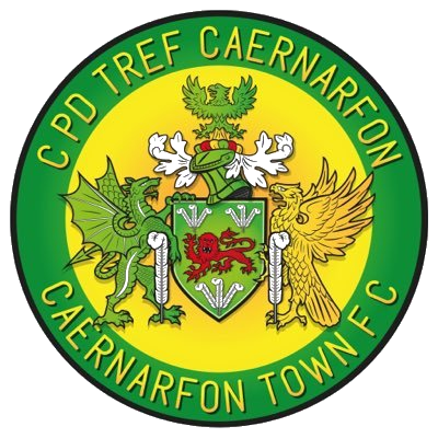 Caernarfon