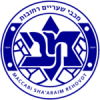 MaccabiShaarayim